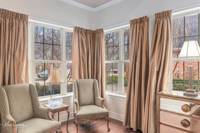 10910 Belle Cour Way, Shreveport, LA 71106