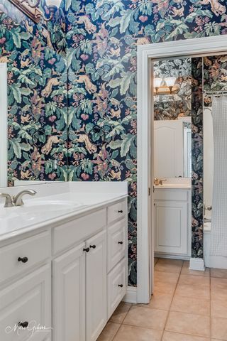 10910 Belle Cour Way, Shreveport, LA 71106