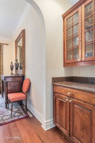 10910 Belle Cour Way, Shreveport, LA 71106