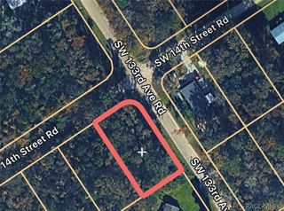 13320 SW 14th Street Road, Ocala, FL 34481