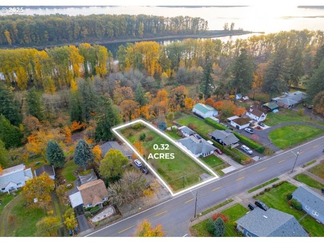 Sw 6th Ave, Camas, WA 98607