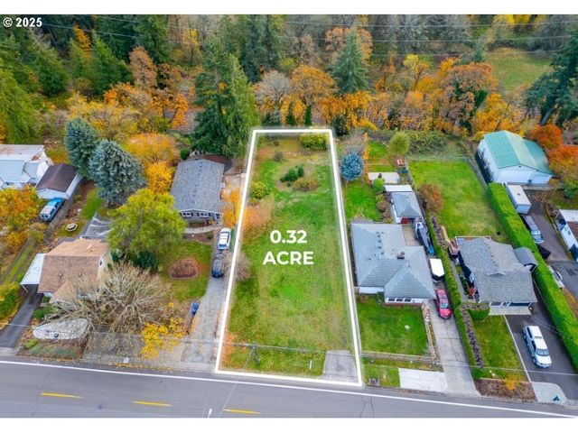 Sw 6th Ave, Camas, WA 98607