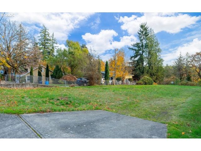 Sw 6th Ave, Camas, WA 98607