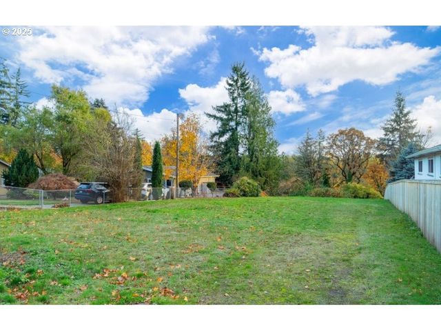 Sw 6th Ave, Camas, WA 98607