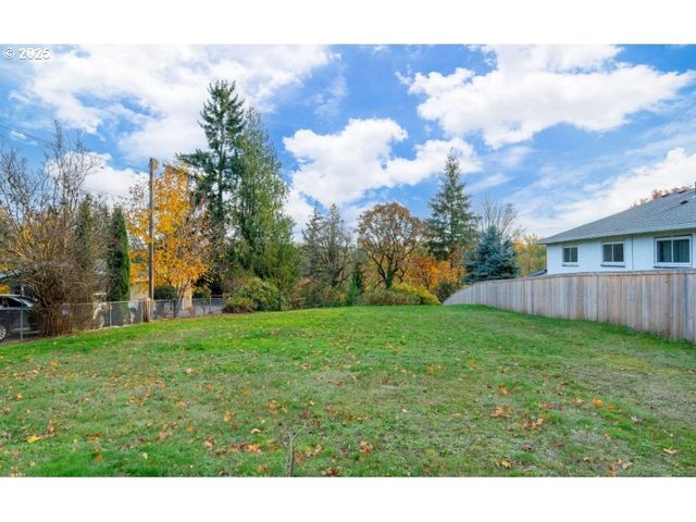 Sw 6th Ave, Camas, WA 98607