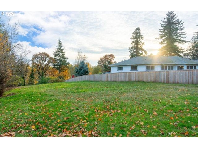 Sw 6th Ave, Camas, WA 98607