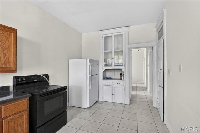 3529 Grace Avenue, St Louis, MO 63116