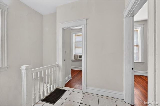 3529 Grace Avenue, St Louis, MO 63116