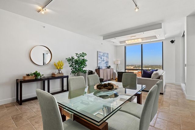 50 CENTRAL AVENUE 15A, Sarasota, FL 34236