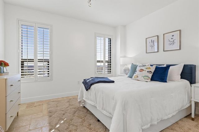 50 CENTRAL AVENUE 15A, Sarasota, FL 34236