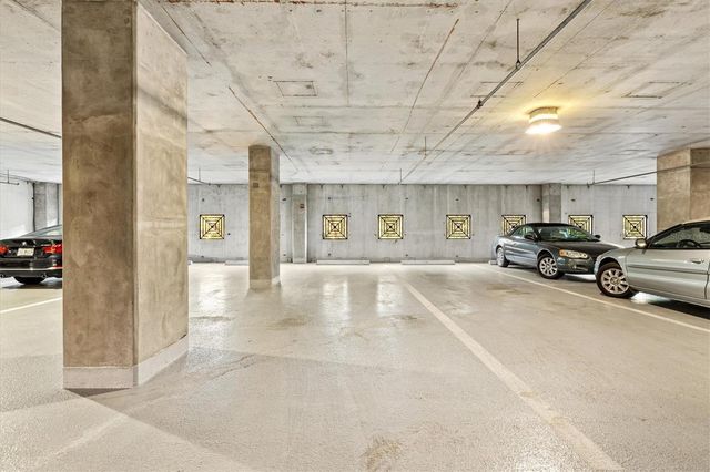 50 CENTRAL AVENUE 15A, Sarasota, FL 34236