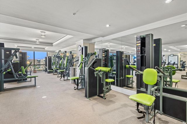 50 CENTRAL AVENUE 15A, Sarasota, FL 34236