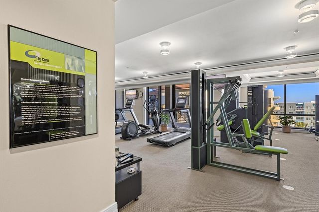 50 CENTRAL AVENUE 15A, Sarasota, FL 34236