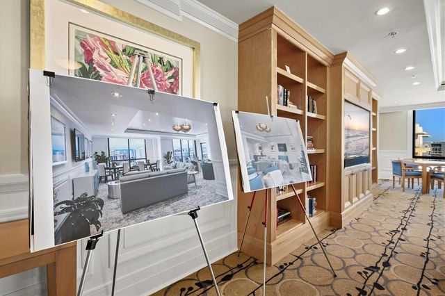 50 CENTRAL AVENUE 15A, Sarasota, FL 34236