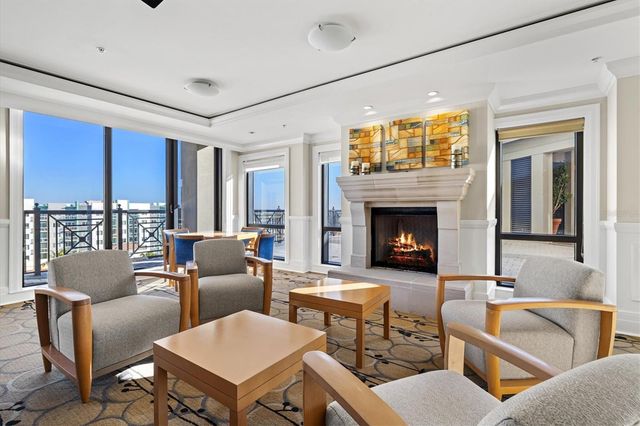 50 CENTRAL AVENUE 15A, Sarasota, FL 34236