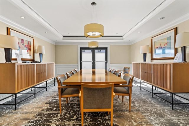 50 CENTRAL AVENUE 15A, Sarasota, FL 34236