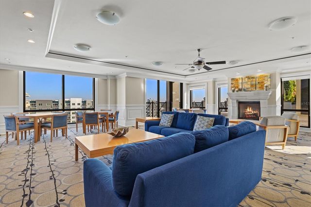 50 CENTRAL AVENUE 15A, Sarasota, FL 34236