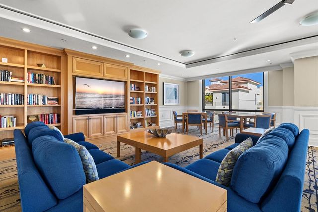 50 CENTRAL AVENUE 15A, Sarasota, FL 34236