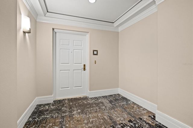 50 CENTRAL AVENUE 15A, Sarasota, FL 34236