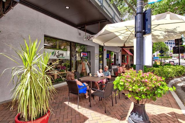 50 CENTRAL AVENUE 15A, Sarasota, FL 34236