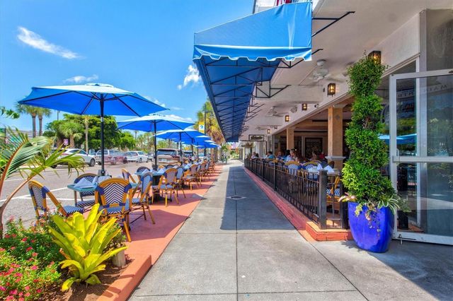 50 CENTRAL AVENUE 15A, Sarasota, FL 34236