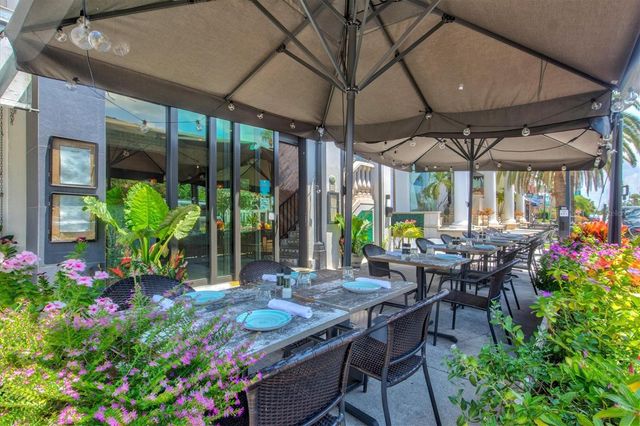 50 CENTRAL AVENUE 15A, Sarasota, FL 34236