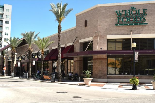 50 CENTRAL AVENUE 15A, Sarasota, FL 34236