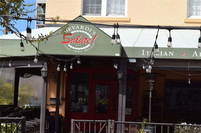 50 CENTRAL AVENUE 15A, Sarasota, FL 34236