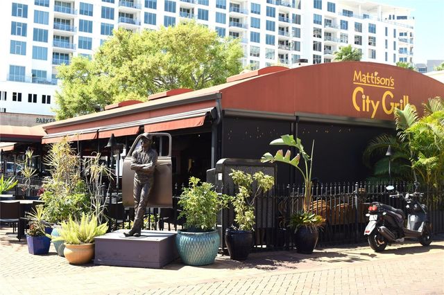 50 CENTRAL AVENUE 15A, Sarasota, FL 34236