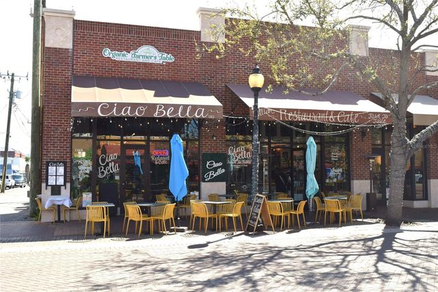 50 CENTRAL AVENUE 15A, Sarasota, FL 34236