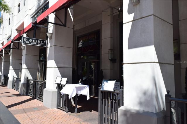 50 CENTRAL AVENUE 15A, Sarasota, FL 34236