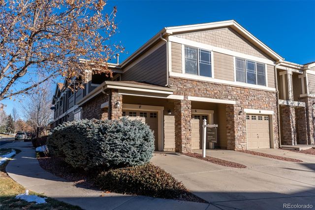 14189 Sun Blaze Loop F, Broomfield, CO 80023