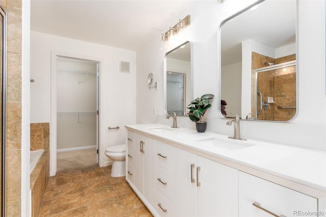 14189 Sun Blaze Loop F, Broomfield, CO 80023