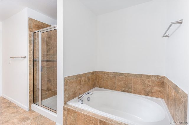 14189 Sun Blaze Loop F, Broomfield, CO 80023