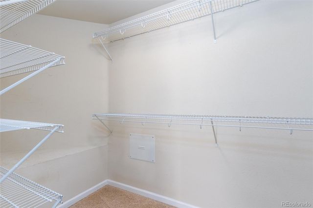 14189 Sun Blaze Loop F, Broomfield, CO 80023