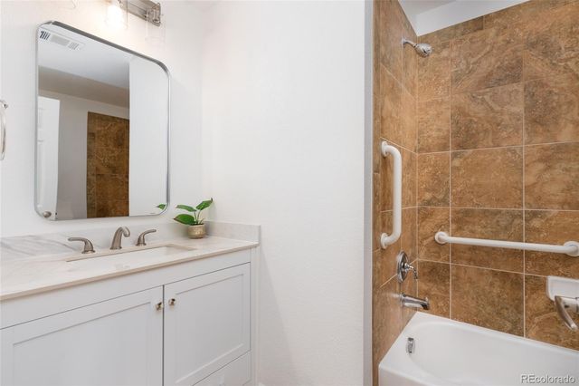 14189 Sun Blaze Loop F, Broomfield, CO 80023