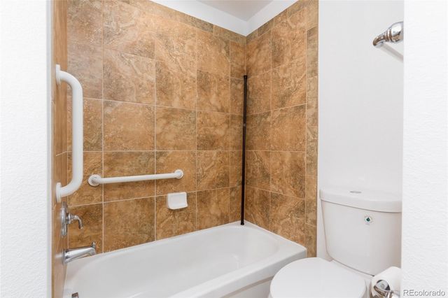 14189 Sun Blaze Loop F, Broomfield, CO 80023