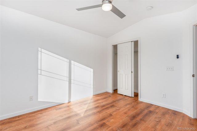 14189 Sun Blaze Loop F, Broomfield, CO 80023