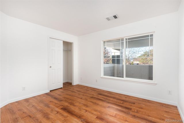 14189 Sun Blaze Loop F, Broomfield, CO 80023