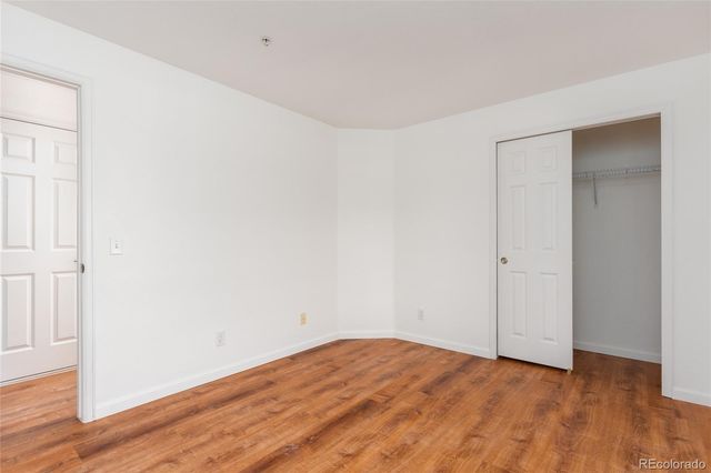 14189 Sun Blaze Loop F, Broomfield, CO 80023