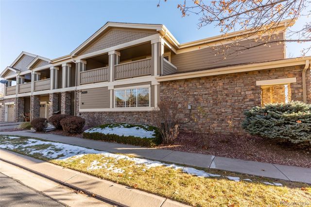 14189 Sun Blaze Loop F, Broomfield, CO 80023