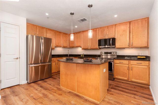 14189 Sun Blaze Loop F, Broomfield, CO 80023