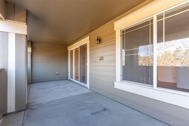 14189 Sun Blaze Loop F, Broomfield, CO 80023