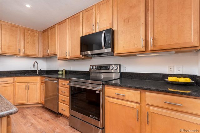 14189 Sun Blaze Loop F, Broomfield, CO 80023