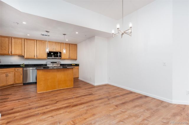 14189 Sun Blaze Loop F, Broomfield, CO 80023