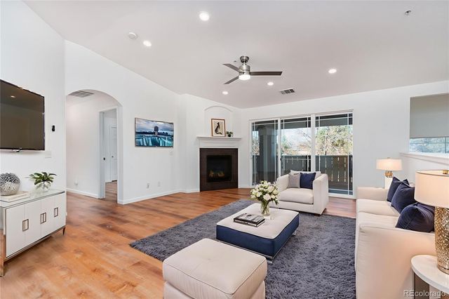 14189 Sun Blaze Loop F, Broomfield, CO 80023