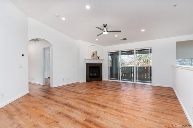 14189 Sun Blaze Loop F, Broomfield, CO 80023