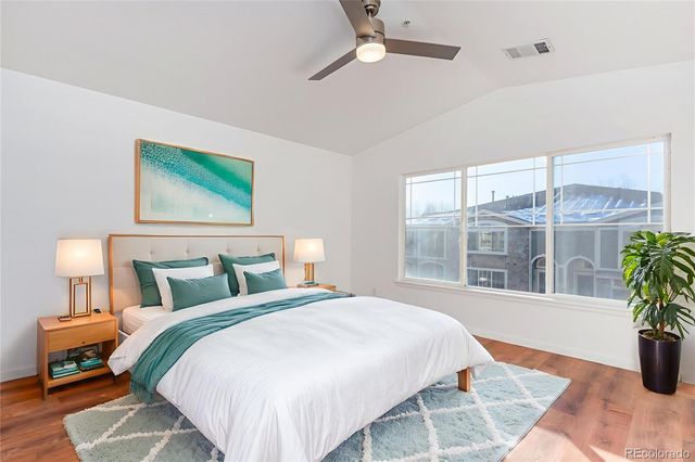 14189 Sun Blaze Loop F, Broomfield, CO 80023