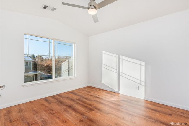 14189 Sun Blaze Loop F, Broomfield, CO 80023