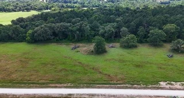 Lot 11 Windy Lane Drive, Bullard, TX 75757